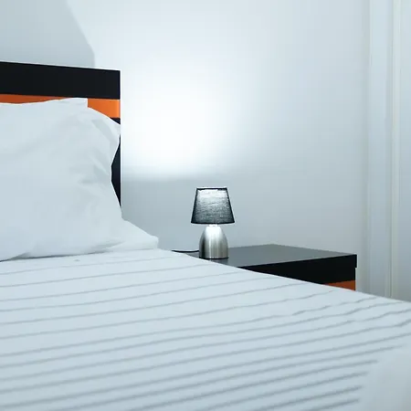 Avenida House 1 Ponta Delgada