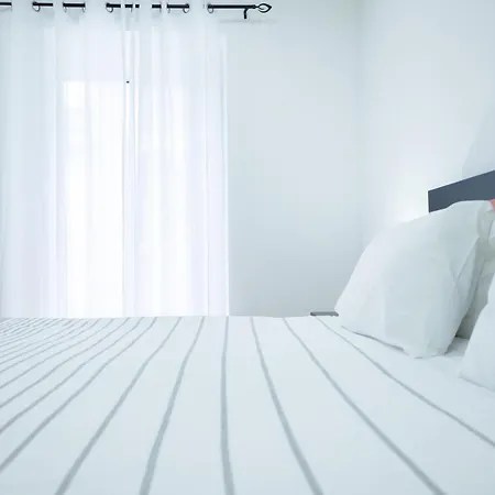 Avenida House 1 Ponta Delgada