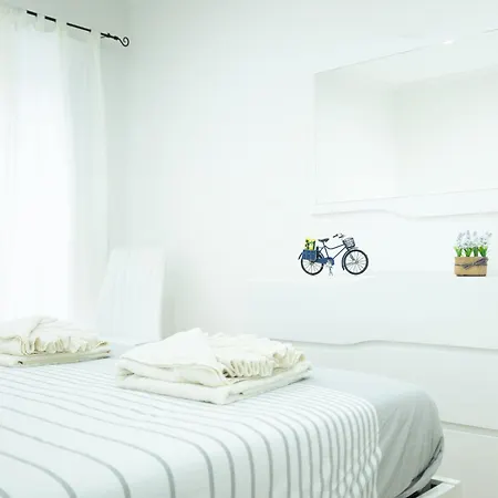 Avenida House 1